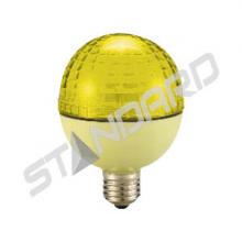 Standard Products 52207 - XFLASH/Y/120V