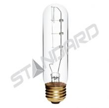 Standard Products 50130 - 60T10/CL/3M/HO/130V/STD