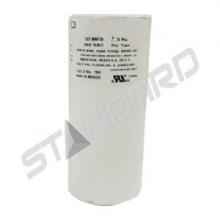 Standard Products 31208 - 24MF 480VAC DRY CAPACITOR