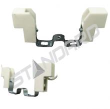 Standard Products 38056 - RSC 79MM ON BRACKET (DBL SOCK