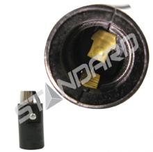 Standard Products 38205 - 3.5" OVERALL 27" TEW PT LEADS