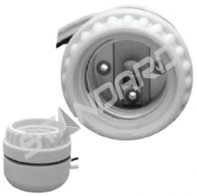 Standard Products 38106 - 2PC KEYLESS WITH 9" LEAD WIRE