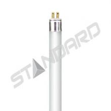 Standard Products 10631 - F20T4/41K/520mm/G5/STD