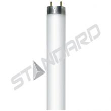 Standard Products 10426 - F13T8/CW/PH/G13/STD