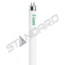Standard Products 59191 - F21T5/41K/8/PS/G5/ELUME