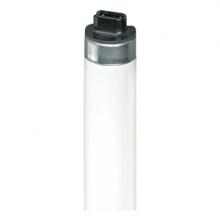 Standard Products 23077 - F60T12/DL/HO/RS/R17d