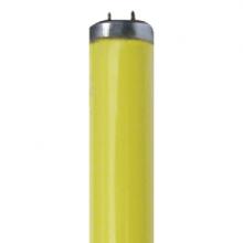 Standard Products 15963 - F40T12/RGLD/RS/G13