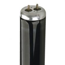 Standard Products 15939 - fUL50T10/BL/RS/4P