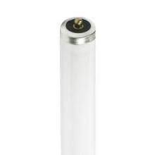 Standard Products 11021 - F96T12/FS/SLM/RS/FA8