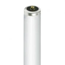 Standard Products 15872 - F96T8/35K/7/RS/FA8