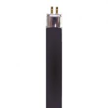 Standard Products 10815 - F4T5/BLB/PH/G5 EYE