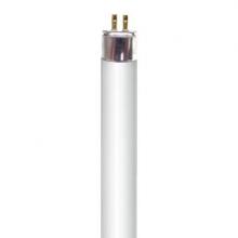 Standard Products 10762 - F4T5/BL/PH/G5 HIT