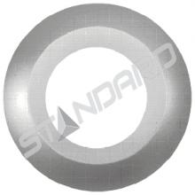 Standard Products 63779 - RFL4/TR/REC/BA/STD