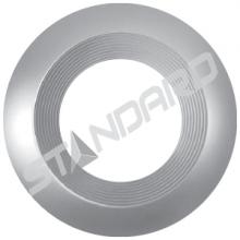 Standard Products 63780 - RFL4/TR/REC/BAF/BA/STD