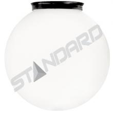 Standard Products 35505 - GLOBE 12" ACR WH 5.75" NECK