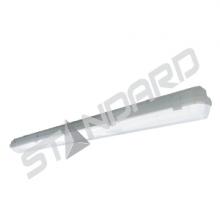 Standard Products 63500 - FPV/4/232T8/1ISN/PC/MB/PW/STD
