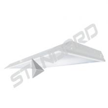 Standard Products 63504 - FRT/14/132T8/2ISN/K12/TG/PW/STD