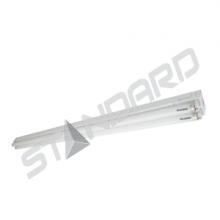 Standard Products 63515 - FSS/8/432T8/3ISN/PW/STD