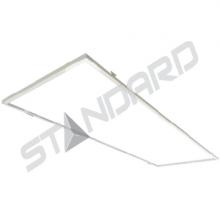 Standard Products 63488 - DOOR/LENS/ FPHB /12/4/STD