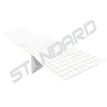 Standard Products 63521 - WIREGUARD/FPHB/12/4/STD