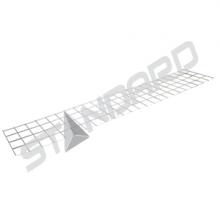Standard Products 63524 - WIREGUARD/FSSR/4/STD