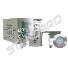 Standard Products 64482 - K/RF4/P16/SWR/SAT.CHR/LED/STD