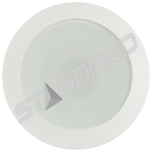 Standard Products 64388 - RF4/TRIM/SWR/WH/MR16/ELUME