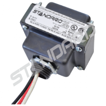 Standard Products 64657 - STPDN/NPLMT/130VA/347-240V/60Hz/AUTO/STD