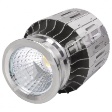 Standard Products 64708 - LUMEINA/MOD/IC/6W/30K/60/STD