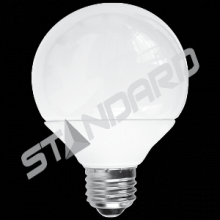 Standard Products 63146 - CF9/27K/G25/10M/E26/STD