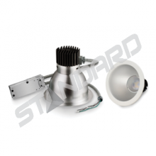 Standard Products 64976 - LCR/DL8/18W/35K/2/DD1/STD