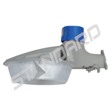 Standard Products 65569 - LYL/S2/50W/40K/120-277/SLV/STD