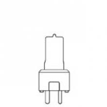 Standard Products 35321 - FDT T-3 100W 12V GZ9.5
