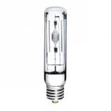 Standard Products 57753 - CMTP250/BUD/940/LU/MOG EYE