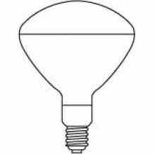 Standard Products 10552 - 160WSB/RSP38RF EYE