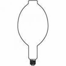 Standard Products 10555 - NHT250WDX/PN EYE