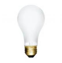 Standard Products 51090 - 100A19/F/RS/130V/STD/2P