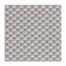 Standard Products 59122 - LENTILLE K12 0.100 ACR CL 2x4 NOM