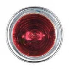 Standard Products 15361 - 50MR16CG/SP/R EYE