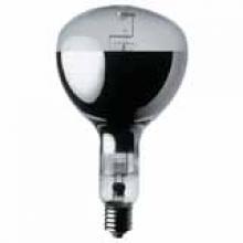 Standard Products 10548 - HR175W EYE
