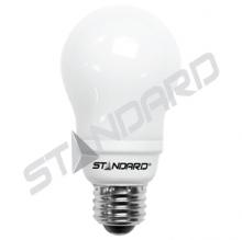 Standard Products 58394 - CF14/27K/A19/E26/STD