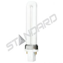 Standard Products 50810 - PL9/27K/TT/2P/STD