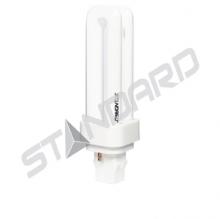 Standard Products 50978 - PL13/27K/DTT/2P/STD