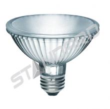 Standard Products 50008 - H50PAR30/NFL/2.5M/120V/STD ACC