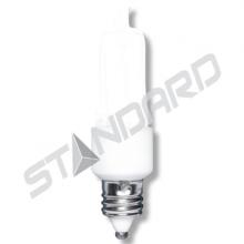 Standard Products 55589 - H75T3/CL/2M/E11/130V/ELUME 2P