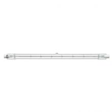 Standard Products 15509 - 200QT3/CL/119MM/120V EYE