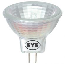 Standard Products 30463 - 35MR11CG/SP/24V FTE EYE