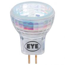 Standard Products 15305 - 35MR8/MFL/12V/CG/GU4 EYE