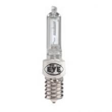 Standard Products 30254 - 75Q/F/MC/130V EYE