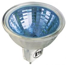 Standard Products 30388 - 50MR16CG/NFL/NEOD EYE